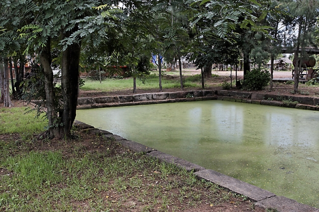 44-Prasat Muang Khao-010